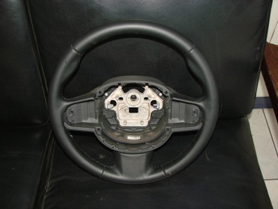 Воздуховод volvo xc90 2015- фото №1