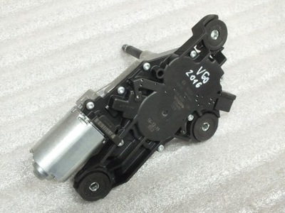 Моторчик дворники задняя volvo v40 v60 31294492 фото №1