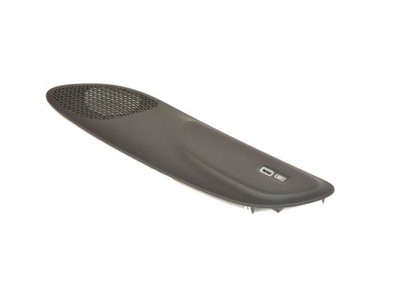 Оббивка панель usb chrysler pacifica фото №1