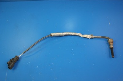 Volvo s60 ii v60 xc60 3.0 t6 датчик температури фото №1