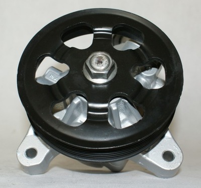 Насос підсилювача honda accord vii tourer crv ii фото №1