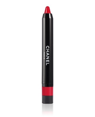 Chanel Le Rouge Crayon de Couleur 6