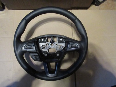 Ford kuga mk2 воздуховод фото №1