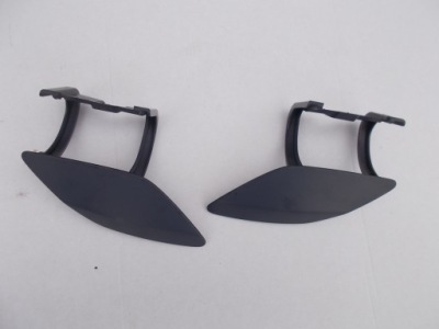 Mercedes b w242 заглушка распылителя r l nowa фото №1