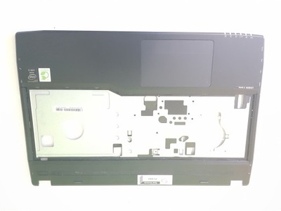 Palmrest Obudowa Górna Touchpad Fujitsu A544