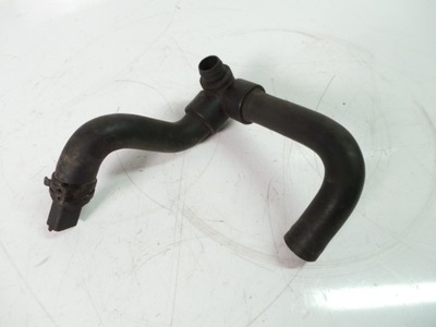 Шланг wąż porsche boxster 986 911 996 фото №1