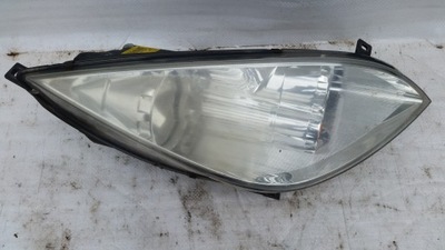 FARO DERECHA MITSUBISHI COLT Z30 EUROPA 0301208202  