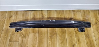 Passat b7 2010-2015 балка бампера задняя задняя фото №1