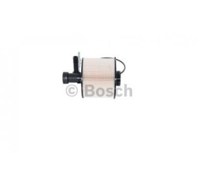 Bosch фильтр топлива f026402825 dacia duster logan фото №1