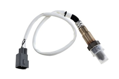 Датчик лямбда-зонд peugeot 107 1.0 05- toyota aygo 1.0 фото №1