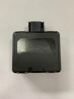 Tesla Model S lift radar AP 1057551-00-B NOWY 