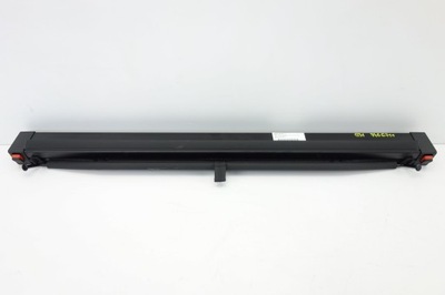 Шторка сетка багажника bmw g31 7466711 фото №1