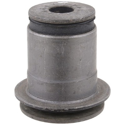 Втулка рычага нижний chevrolet trailblazer 02- фото №1