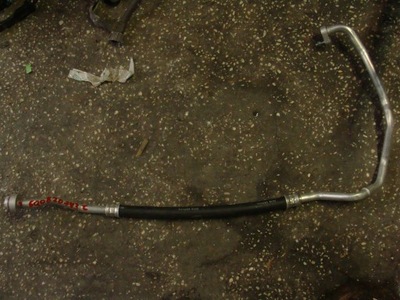 Wąż шланг кондиционера vw golf vii 5q082074c фото №1