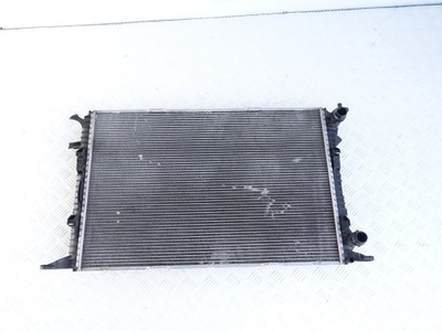 AUDI Q5 A4 A5 A6 A7 8K0121251L RADIATOR WATER  