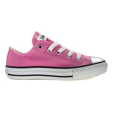 CONVERSE TRAMPKI YTHS CT 3J238 # 28,5