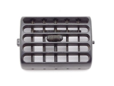 Ford ranger ii mazda b2500 98-06 решітка обдув фото №1