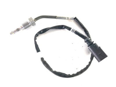 SENSOR TEMPERATURA GASES DE ESCAPE DPF 03L906088ED 2.0 TDI  