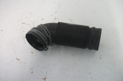 VAMZDIS ORO AUDI SEAT VW 1.9TDI 1K0129684B 