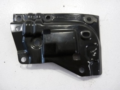 Vw passat b8 кронштейн webasto кронштейн 1740019a фото №1