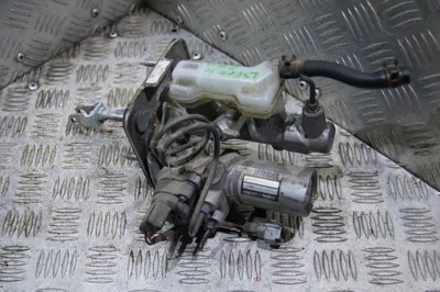 BOMBA DE FRENADO LEXUS LS600 HYBRID 138110-10440  