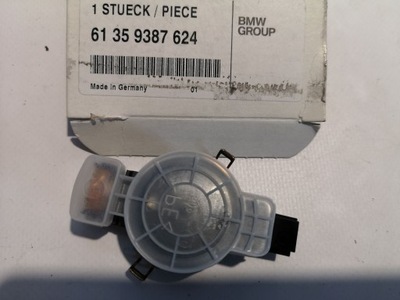 BMW F20,F30,F32,F34,F46,F48,I8 SENSOR LLUVIA  