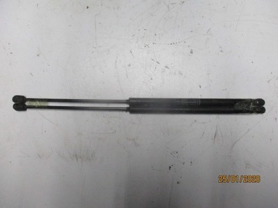 Привод крышки амортизатор alfa romeo 159 фото №1