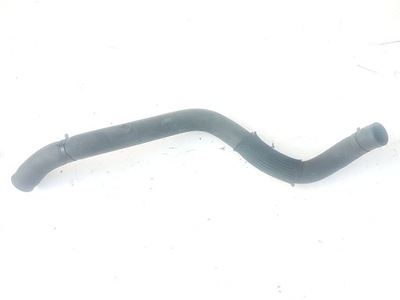 Opel antara wąż труба шланг wody фото №1