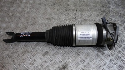 Idealny амортизатор задний левый bentley gt 1 фото №1