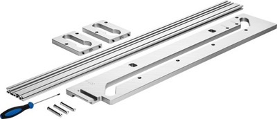 SZABLON DO ŁĄCZENIA BLATÓW KUCHENNYCH APS 900/2 FESTOOL 204219