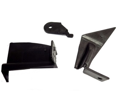 Romix c70267 фото №1