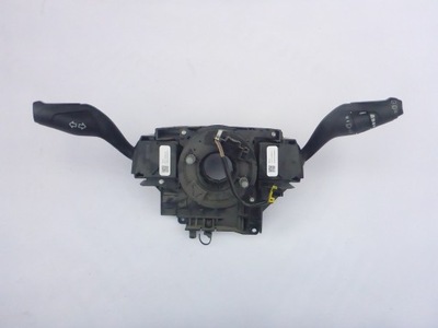 Перемикач комбінований grand c-max ii mk2 11-14 фото №1