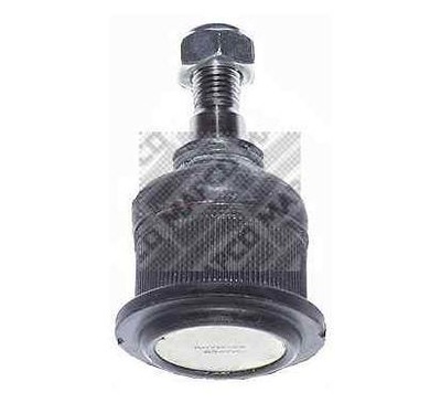 421 069 421 069 STRYPAS BMW /E30/316 82-91/L+P/KROTKI-ZE 