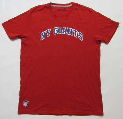 New York Giants NFL Super Bowl NEW ERA ORYGINAL /L