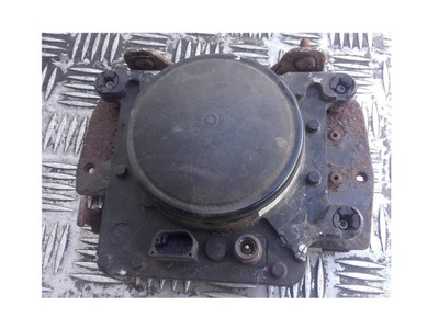 Радар круиз-контроль distronic actros mp3 a9435400045 фото №1