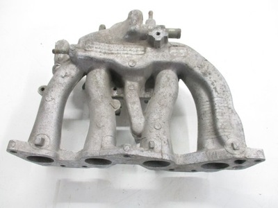 Honda civic v 1.5 16v коллектор всасывающий фото №1