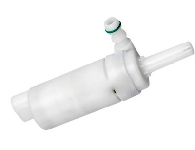 Помпа розпилювача фари chrysler 300c фото №1