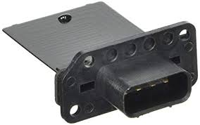 MUSTANG,NAVIGATOR,ESCAPE, F150, F250 - RESISTENCIA  