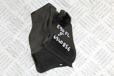 Злив wody bmw 3 e90 lift 6940856 фото №1