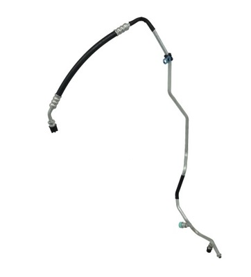 CABLE DE ACONDICIONADOR VW TRANSPORTER T4 2.5 TDI  