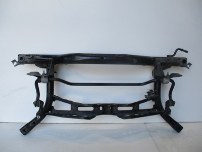 Підрамник підрамник підрамник skoda octavia 5e0 1,4tsi фото №1