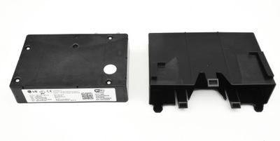 Модуль wifi opel crossland x фото №1