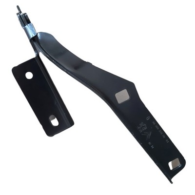 Петля петлі правий лівий citroen berlingo iii 08- фото №1