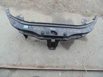 Pas перед підсилювач renault espace iv фото №1