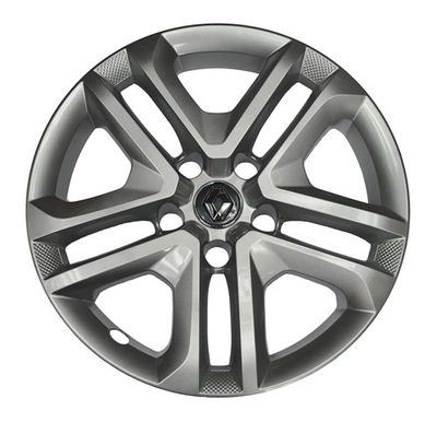 1 PC. WHEEL COVER WHEELS 16