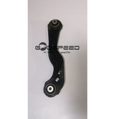 Рычаг верхний задняя jaguar f-pace f pace x761 фото №1