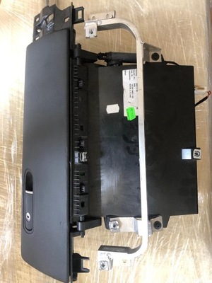 Audi r8 бардачок пасажира 423857096 b 25d фото №1