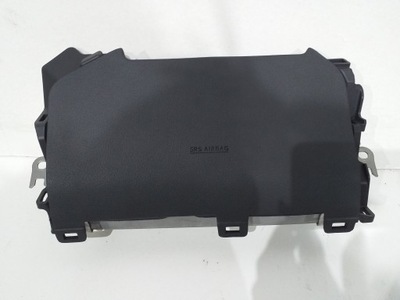 Toyota rav4 usa 20r подушка безпеки подушка колінна фото №1