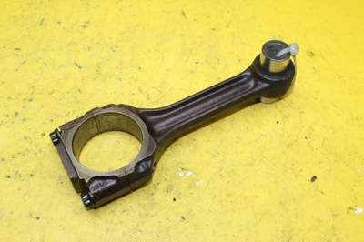 Шатун шатун vw transporter t4 2.5 b фото №1