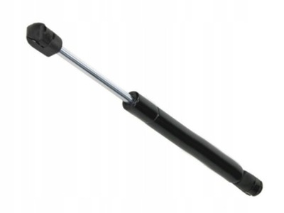 Пружина газова привід капот капот fiat stilo фото №1